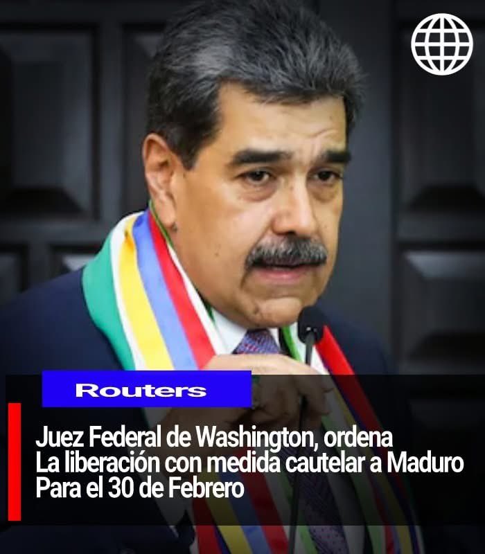 Mary Luz 🎉🇻🇪 tweet media