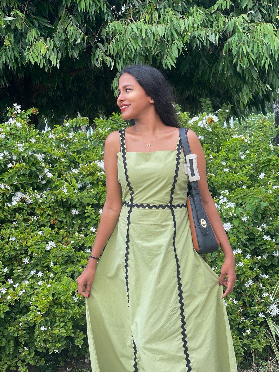 Buddhini Yashodara tweet media