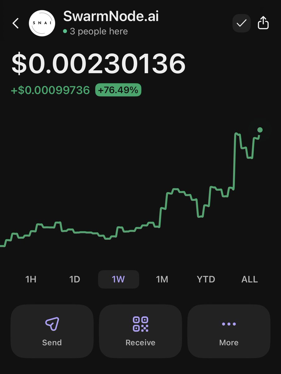 SNAIGUY4LIFE tweet media