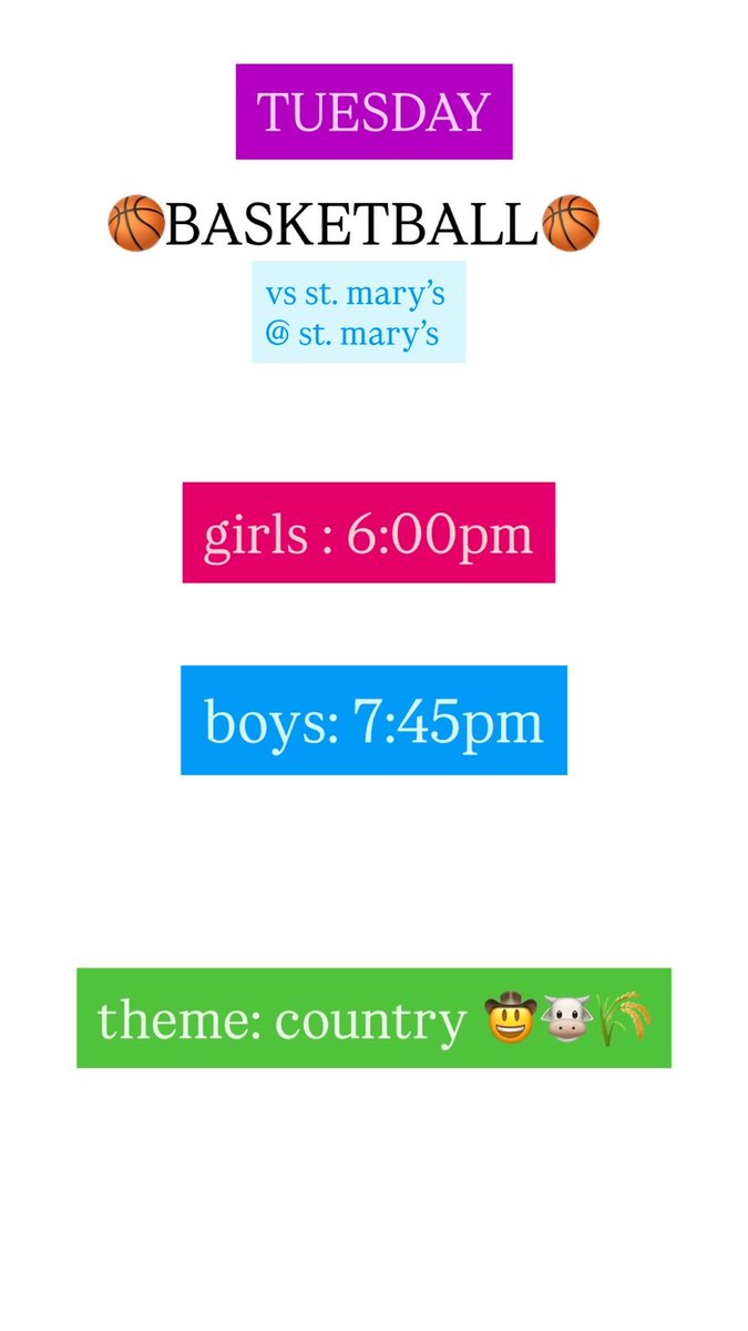 CHS Sports tweet media