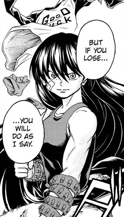 DavyKettei's tweet image. I LOVE 200 YEAR OLD WOMEN!