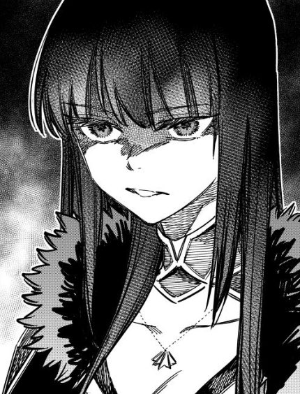 DavyKettei's tweet image. I LOVE 200 YEAR OLD WOMEN!