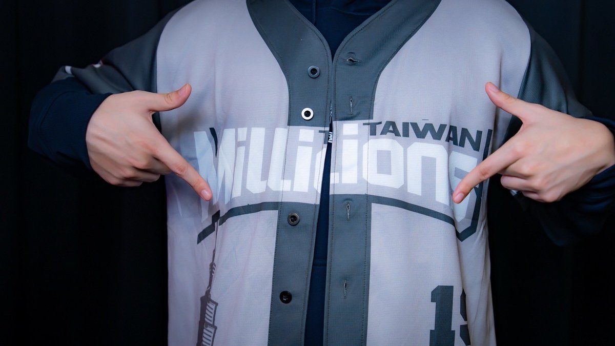 CTP Club tweet media