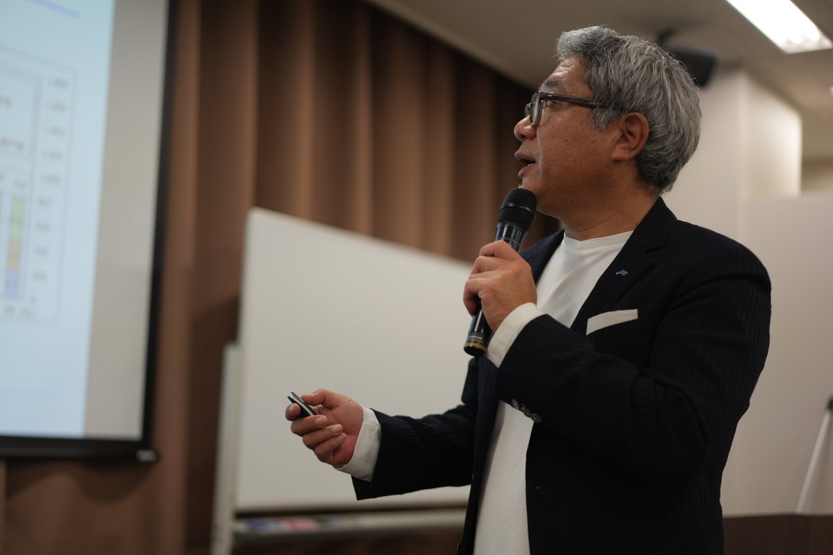 ウラケン不動産 (@urataken) / Posts / X