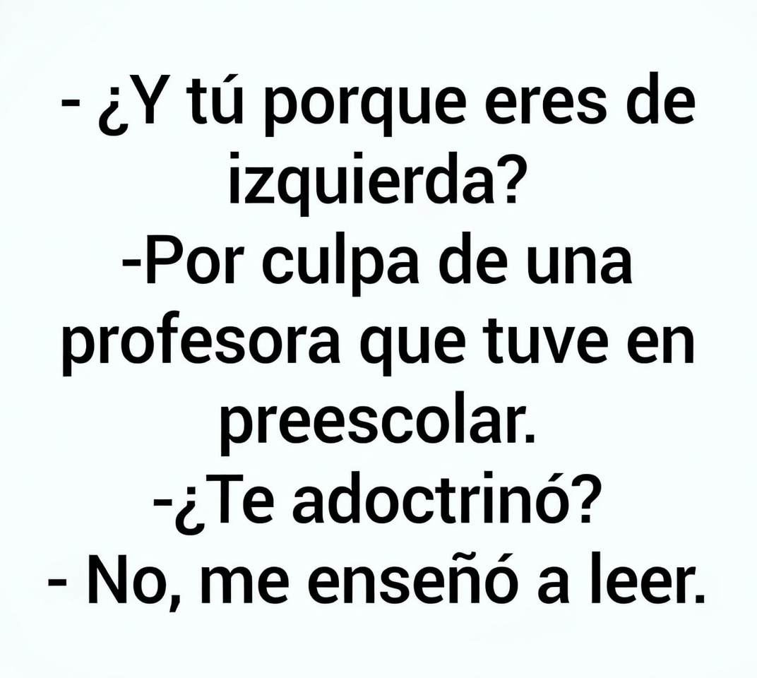 Victor Guerrero (@vhgkasparov) on Twitter photo 