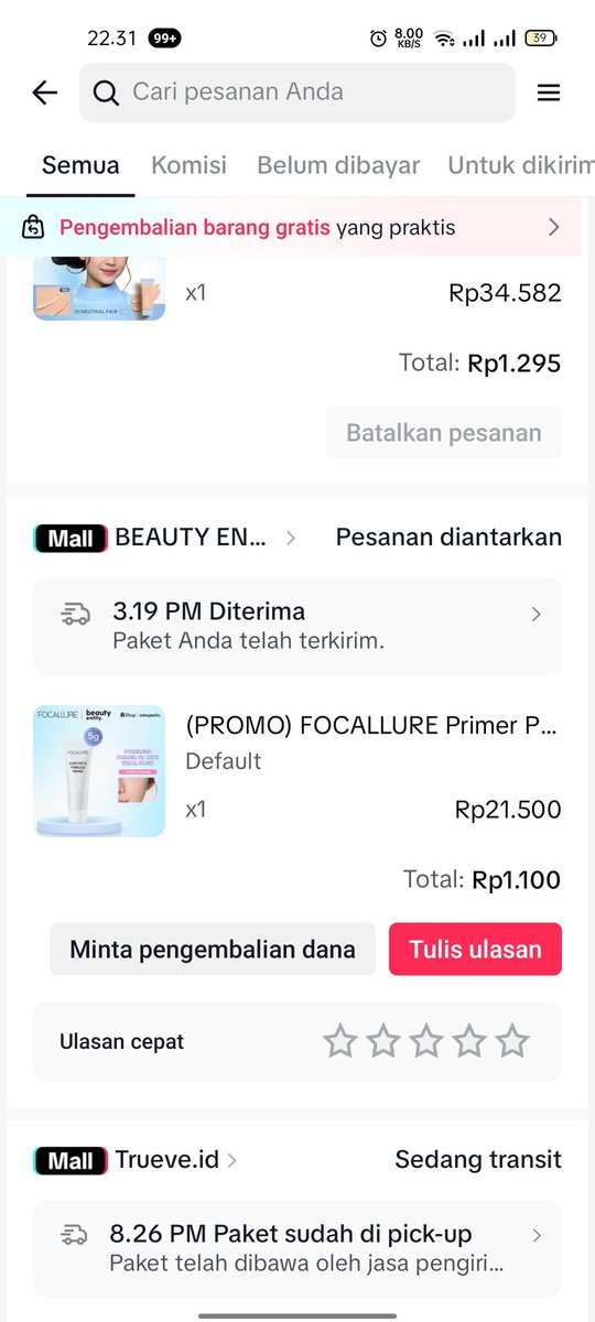 rii🐻🦊 TASTE tweet media