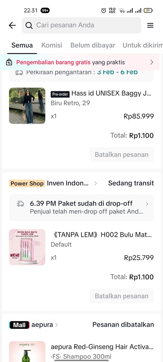 rii🐻🦊 TASTE tweet media