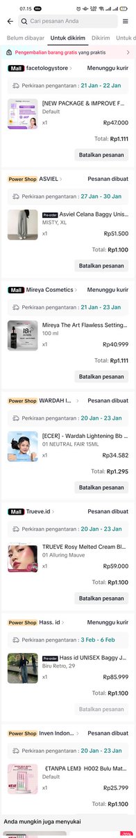 rii🐻🦊 TASTE tweet media