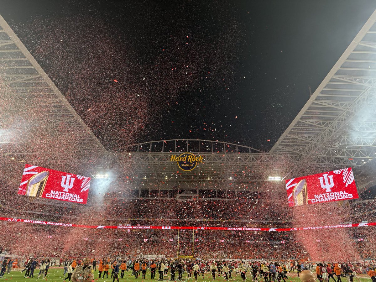 Football tweet media