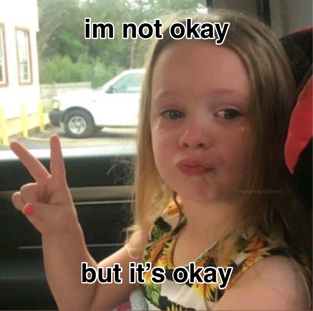 isnansayyidinaa's tweet image. 