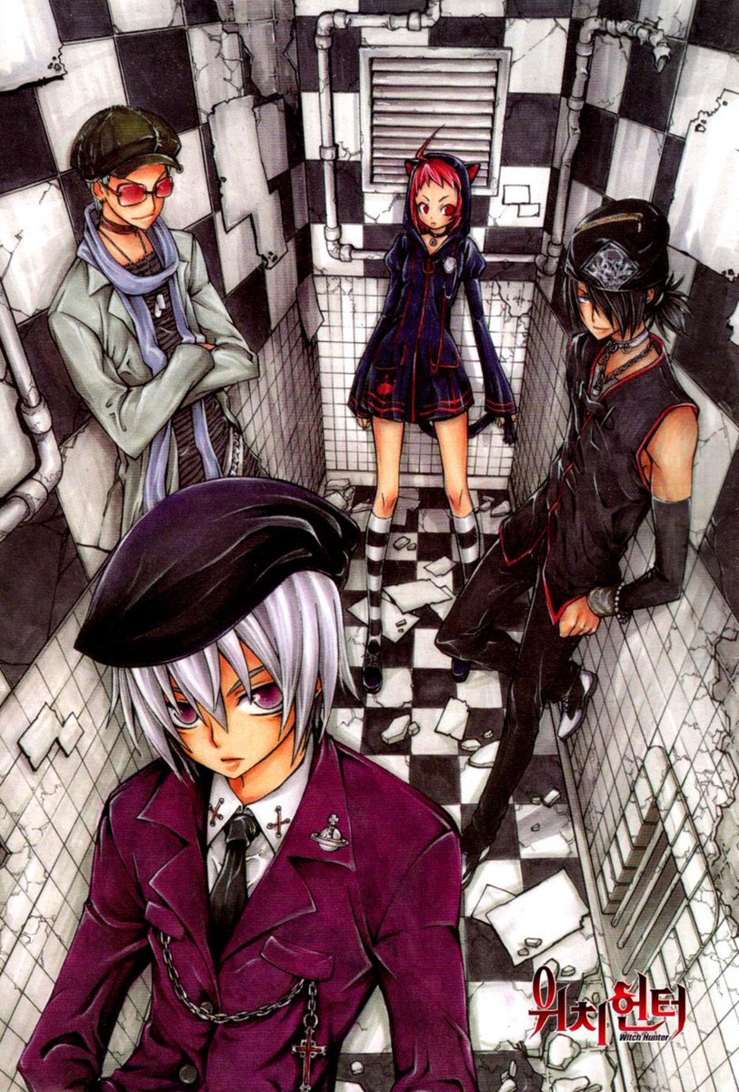 Ozzy 🇳🇬 tweet media