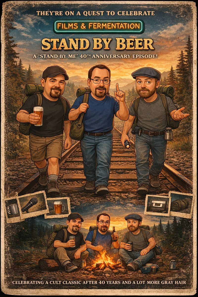 FilmsandFermentation tweet media