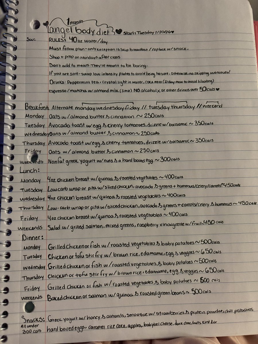 prettygrlem's tweet image. yayyyy