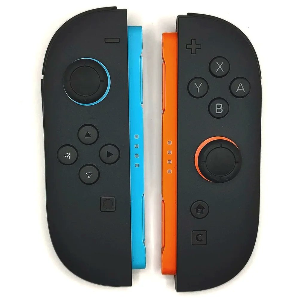 Cardosi Customs LLC | 🚗🔜 SWOH BB2, Supernova tweet media