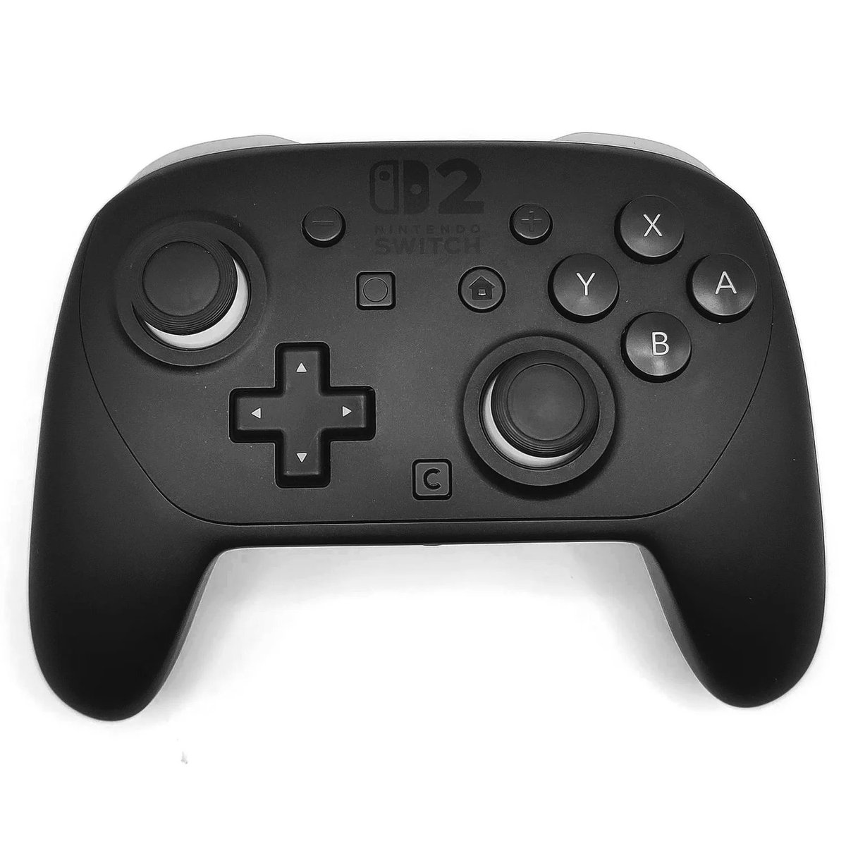 Cardosi Customs LLC | 🚗🔜 SWOH BB2, Supernova tweet media