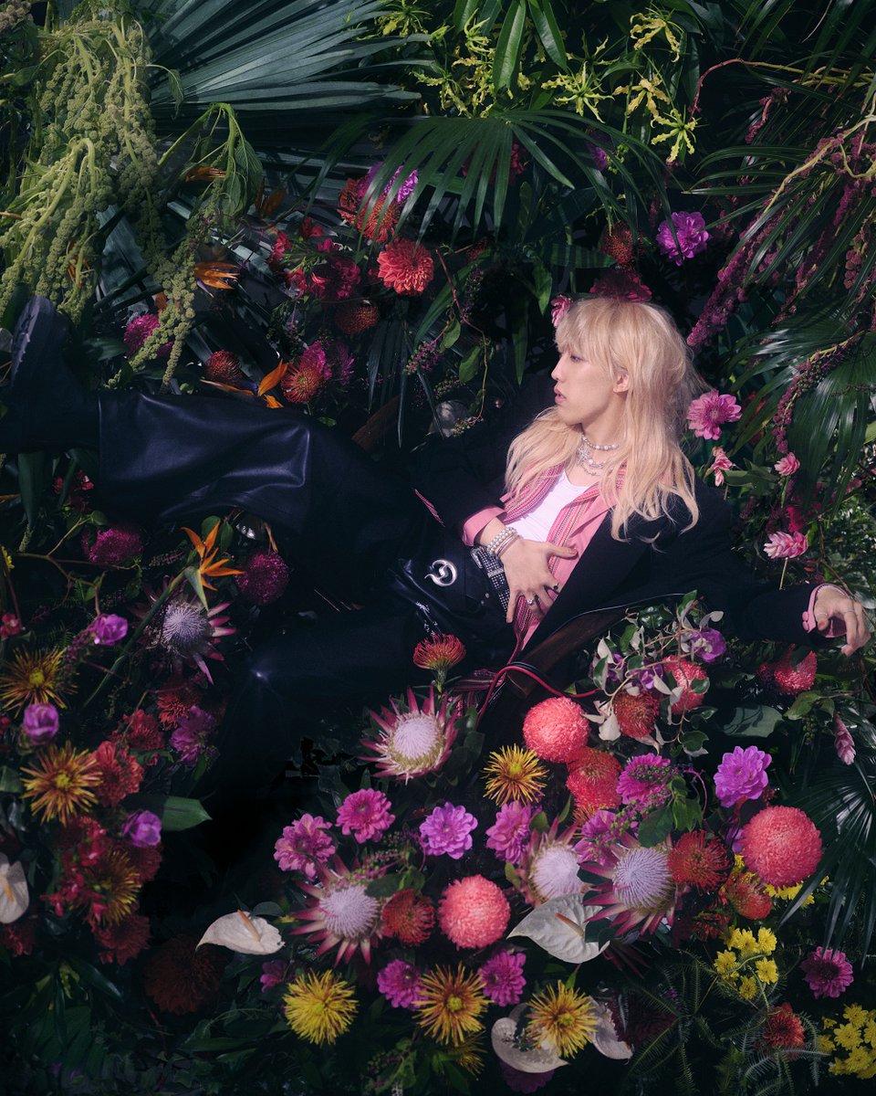 Aile The Shota (@Lethe_Shota) / Posts / X