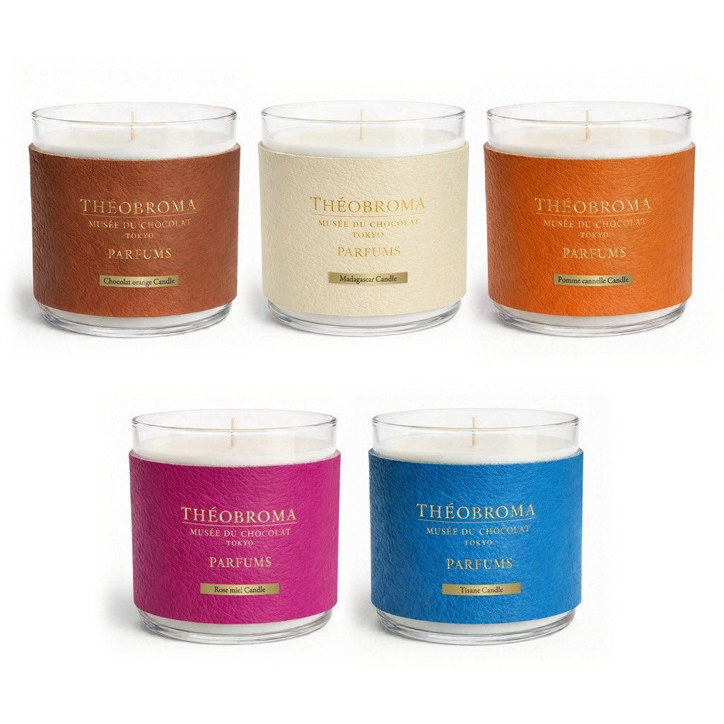 どれ買おうかなぁ〜🤔