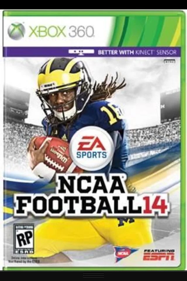 Tank Evans tweet media