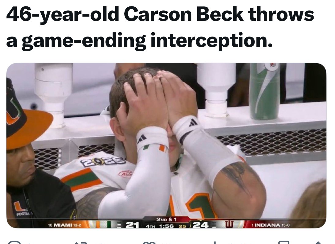 SFLSteven's tweet image. 