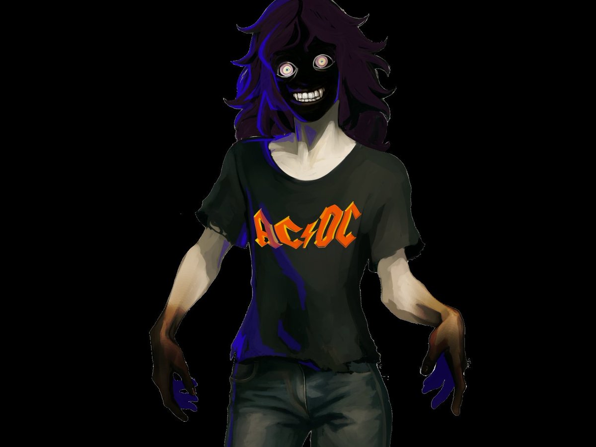 Louis_xml's tweet photo. @DLE0ART Curious,hope i win https://t.co/jkgNiCRcNC