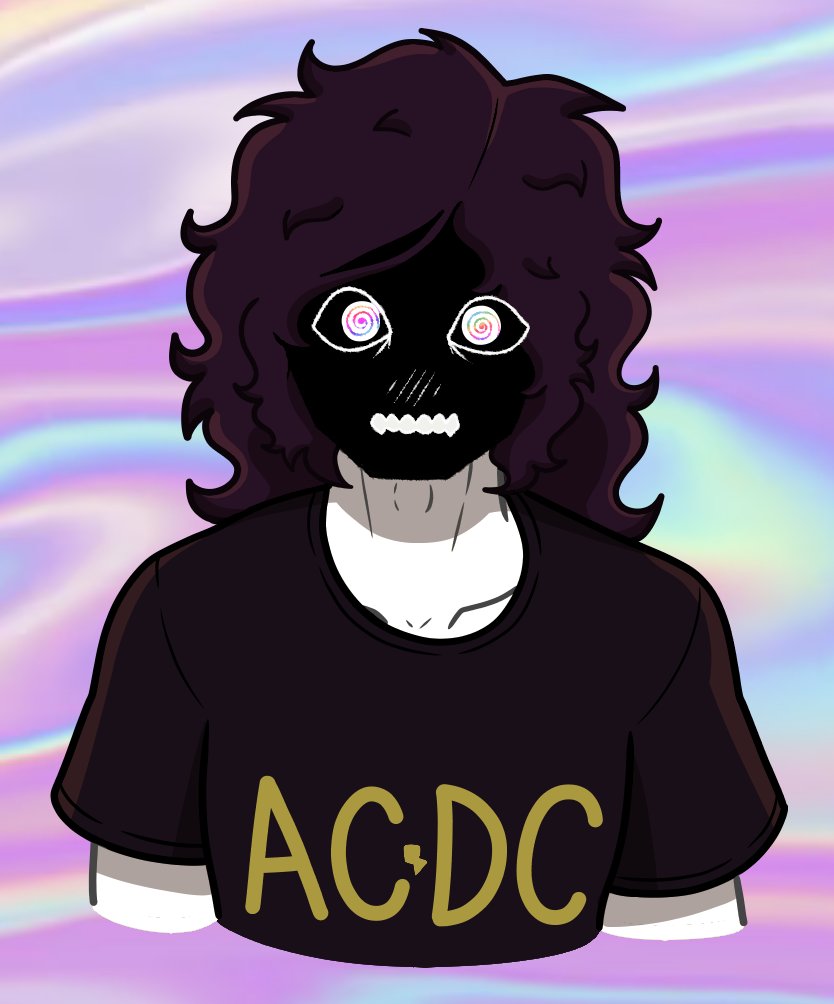 Louis_xml's tweet photo. @DLE0ART Curious,hope i win https://t.co/jkgNiCRcNC