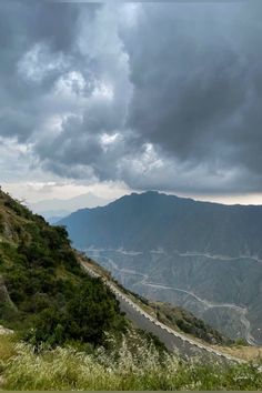 بندر (@banderdossary1) on Twitter photo 