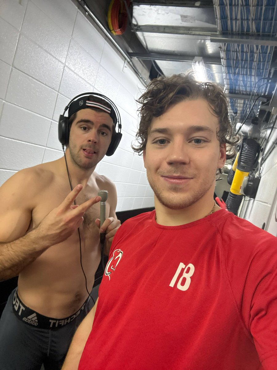 dailygritsyuk's tweet image. 📱Gritsyuk postgame update!