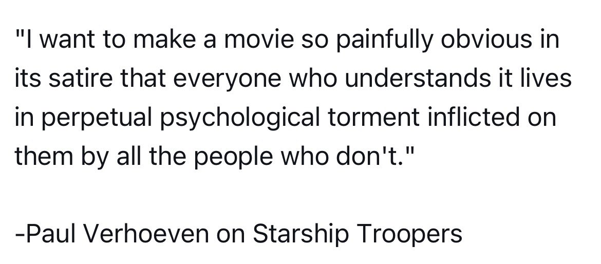 Skull Schemes | ANTICITIZEN: RED tweet media