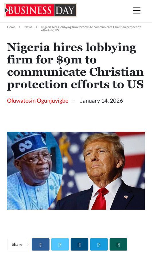 NSMovements's tweet image. Indeed another business day. Thank God the screwdriver seller has been identified.