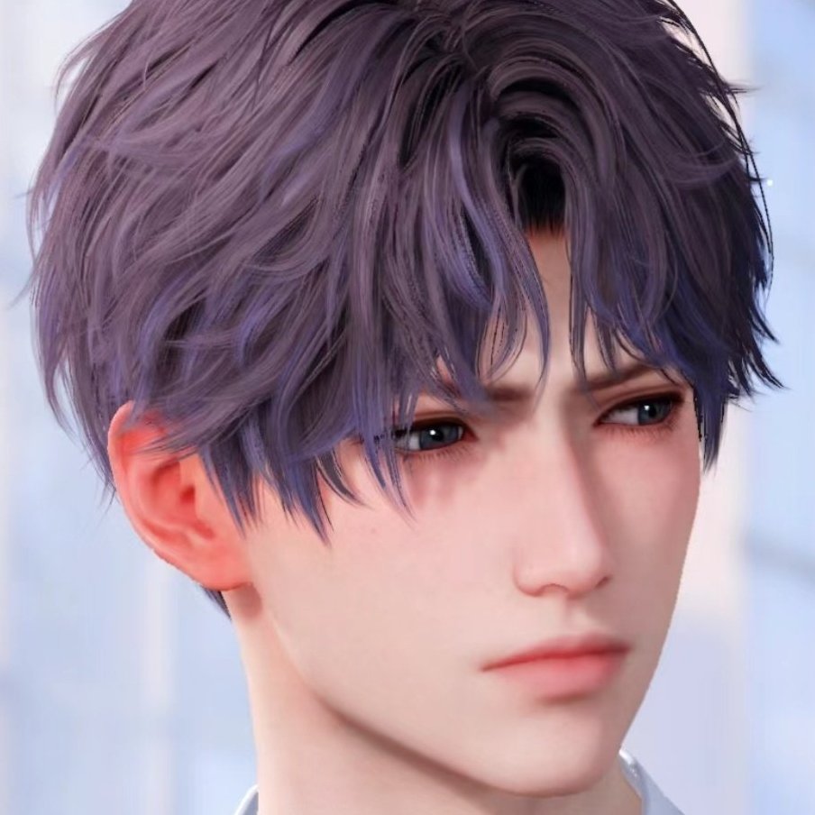 shimwuki's tweet image. #starfish 

Sulky Bottom                        Clingy Top