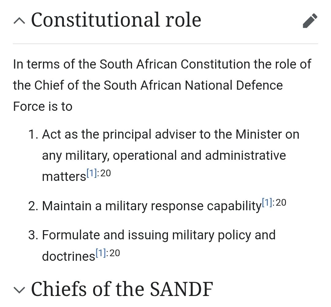 Halellujah tweet media