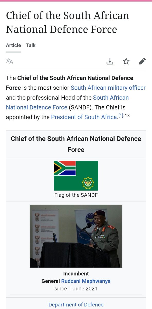 Halellujah tweet media