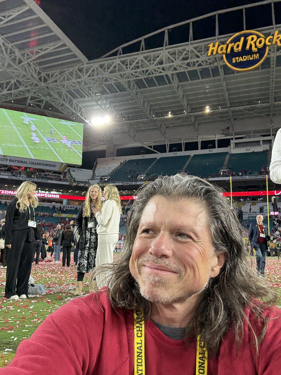 CrimsonCast tweet media