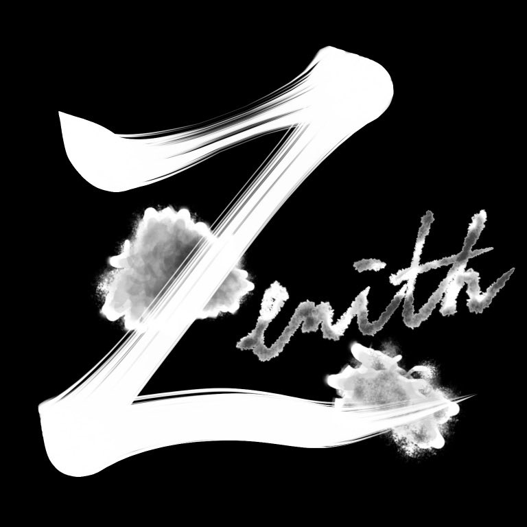 GamBler_TTV's tweet photo. #黒い砂漠PC
Zenith
ギルドメンバー募集してます‼️
拠点戦目指してます❗️
初心者　復帰勢　ガチ勢大大歓迎です❗️
ギルボス毎週日曜日22時
PT狩場 祠　アトラクPTあり
APが足りてなくてもお手伝いします❗️
一般PK✖︎サブアカ✖︎
DCあります！聞き専⭕️
聞きたい事あればDMにてお待ちしてます❗️ https://t.co/dnGTzcHmbZ