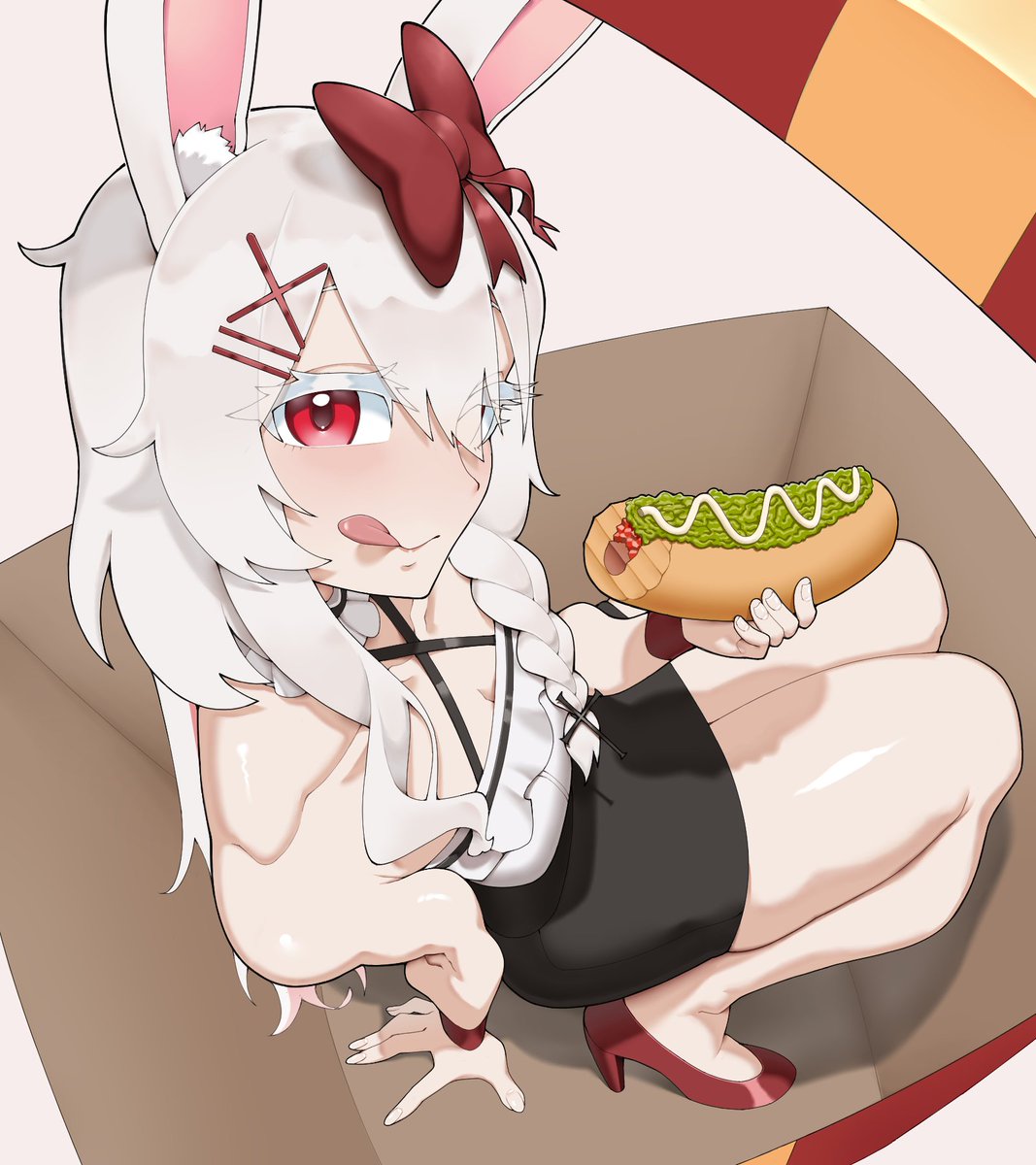 🐰🎁

<a href="/Adallya_/">Adallya_</a>