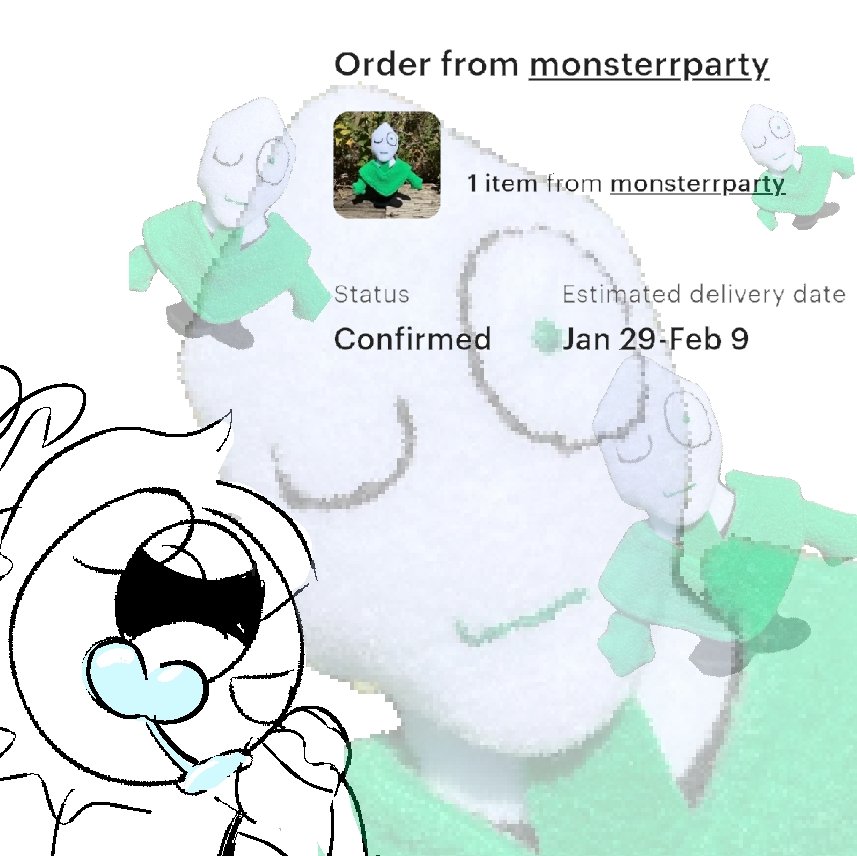 apersons_'s tweet image. OHNUOGD I BIUGHT THE BATTAT PLUSH OHMYGOD OH MYOGD OH MY GOD OH MUGOD HES COMING HOME HES GONNA BE OHSUSGAKJABNAKWNJWJWN 😭😭😭😭💝💝💝💝💝💝💝