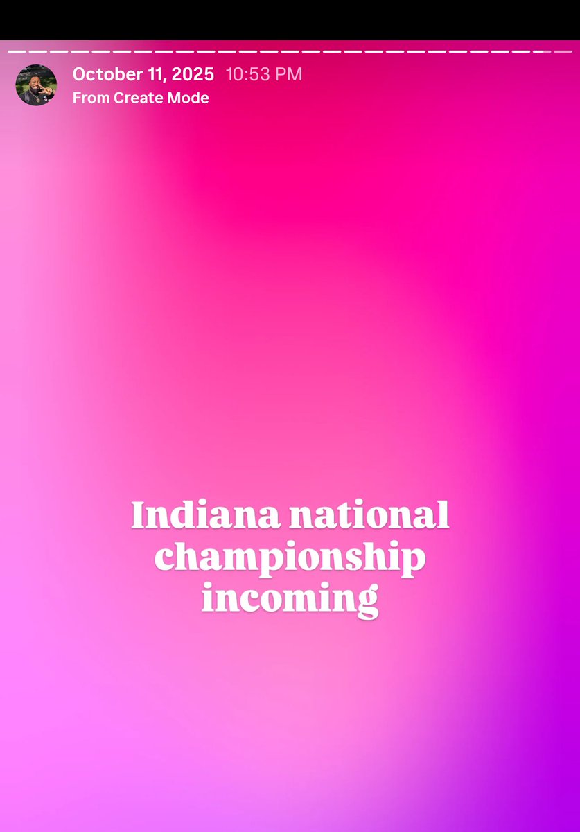 DOCisChief's tweet image. 