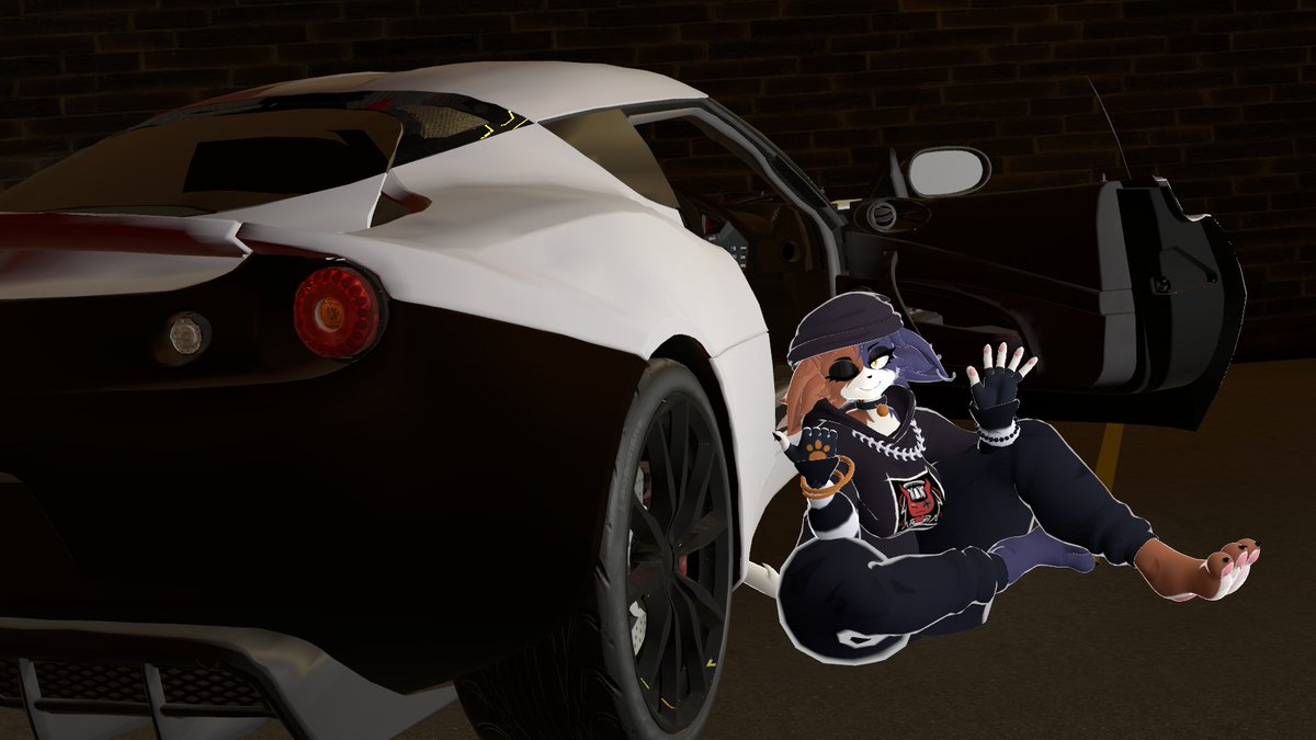 SkullsChaos (MAKER OF MEOW SKULLS HOODIE)😼 tweet media