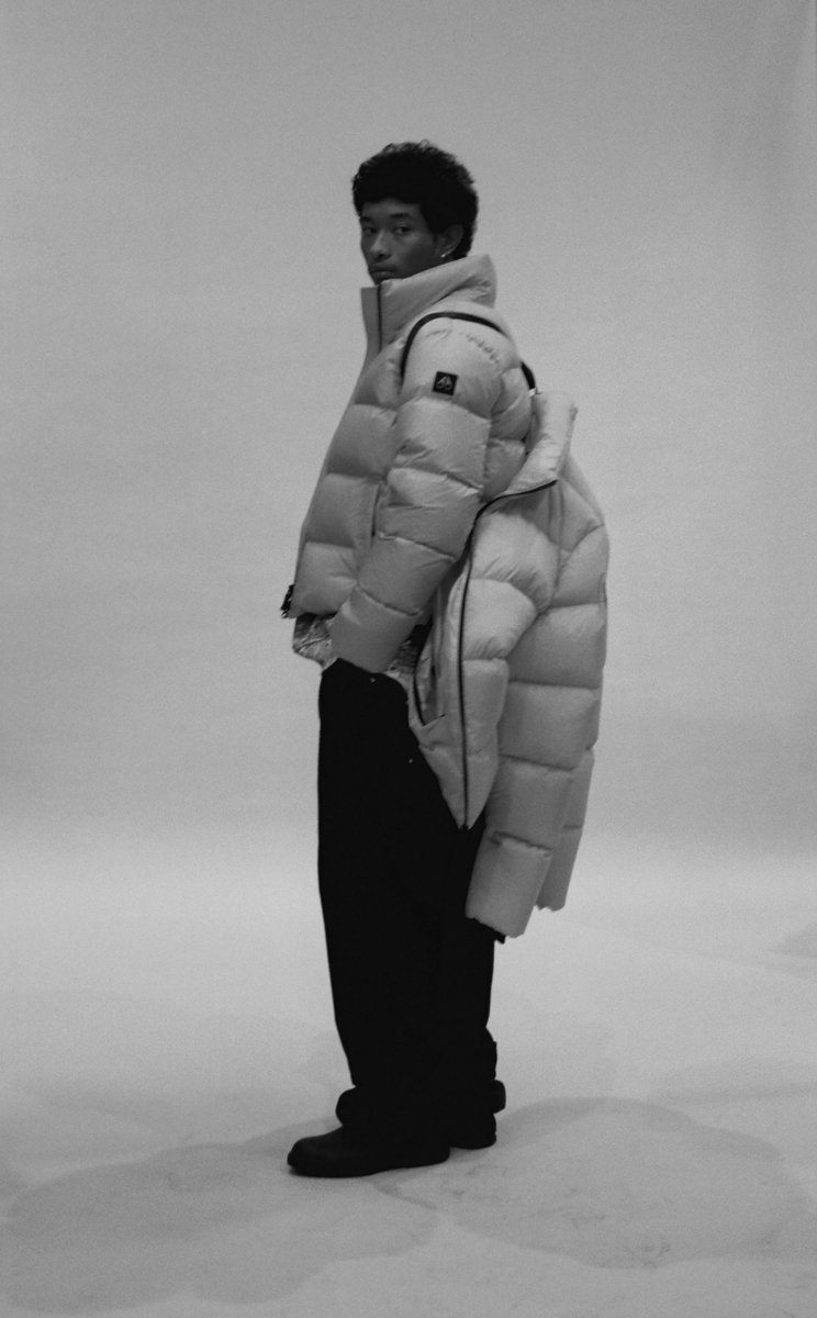 andymartinezx1's tweet image. For #mooseknuckles