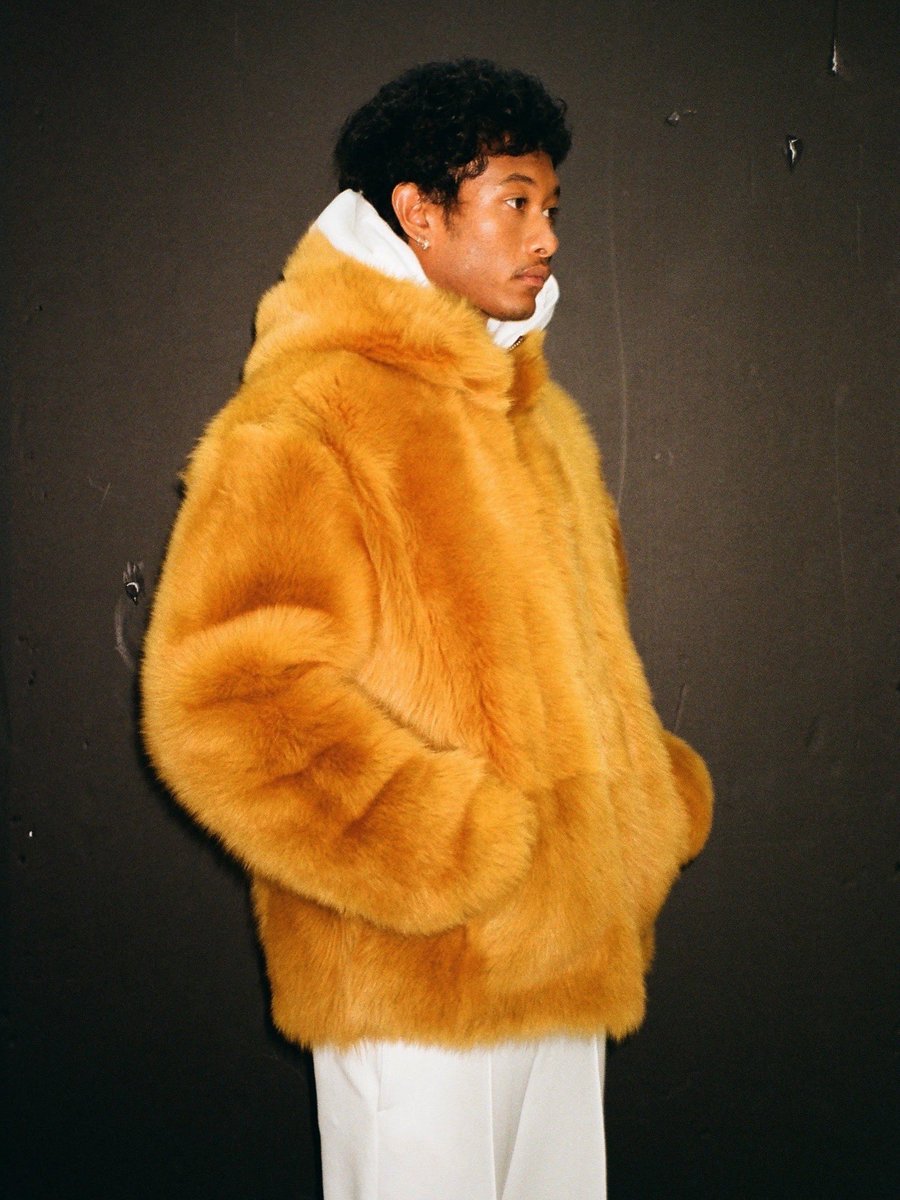 andymartinezx1's tweet image. For #mooseknuckles