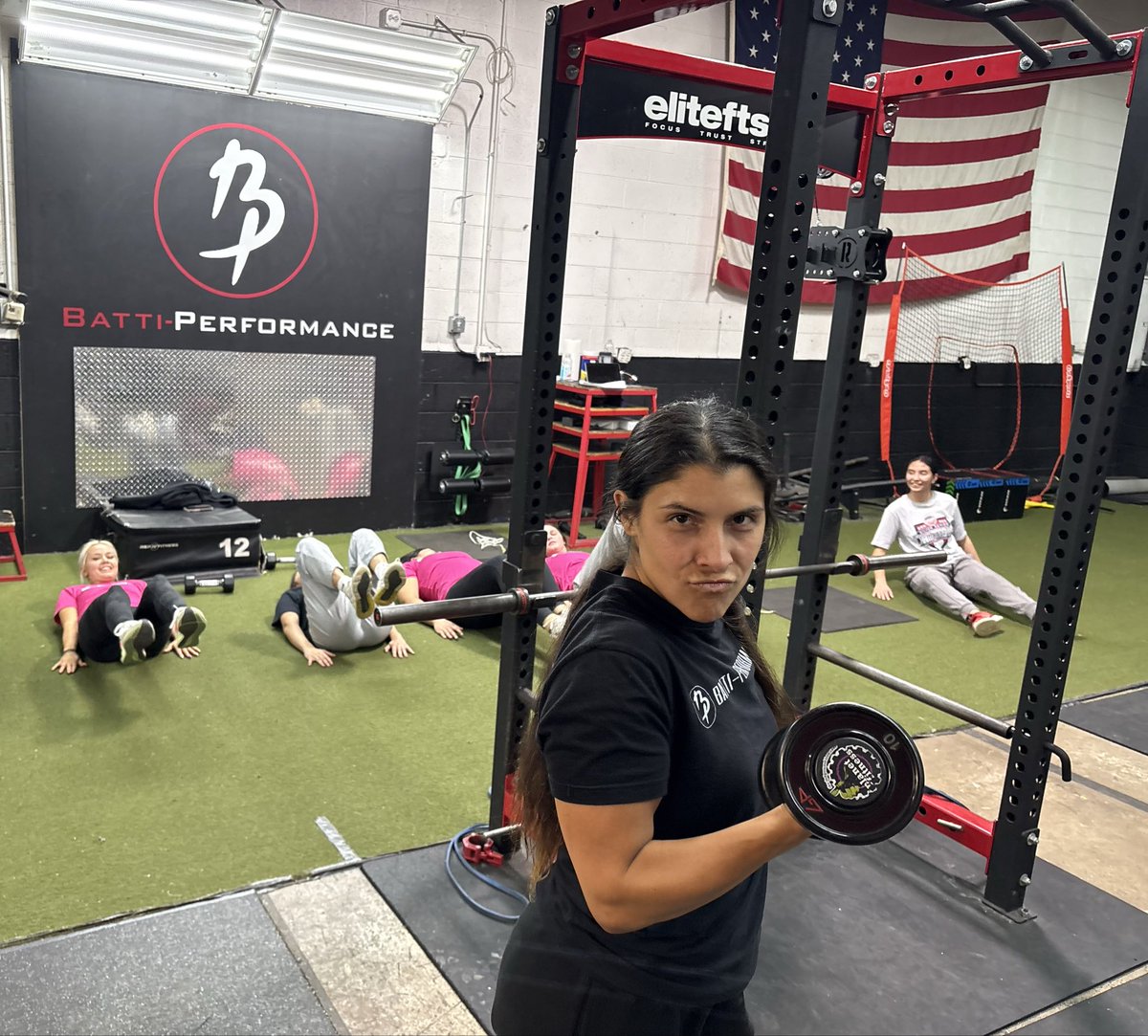 Coach Fahey tweet media