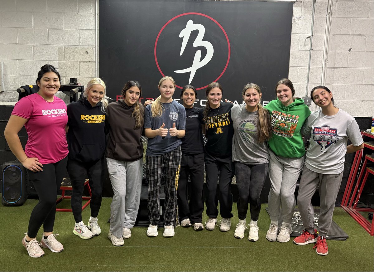 Coach Fahey tweet media