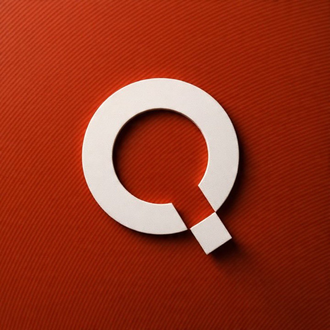 With SOAP, miners still earn $QUAI as usual, but they can also use power from other chains to support $QUAI, with those extra chain rewards going back to the protocol.