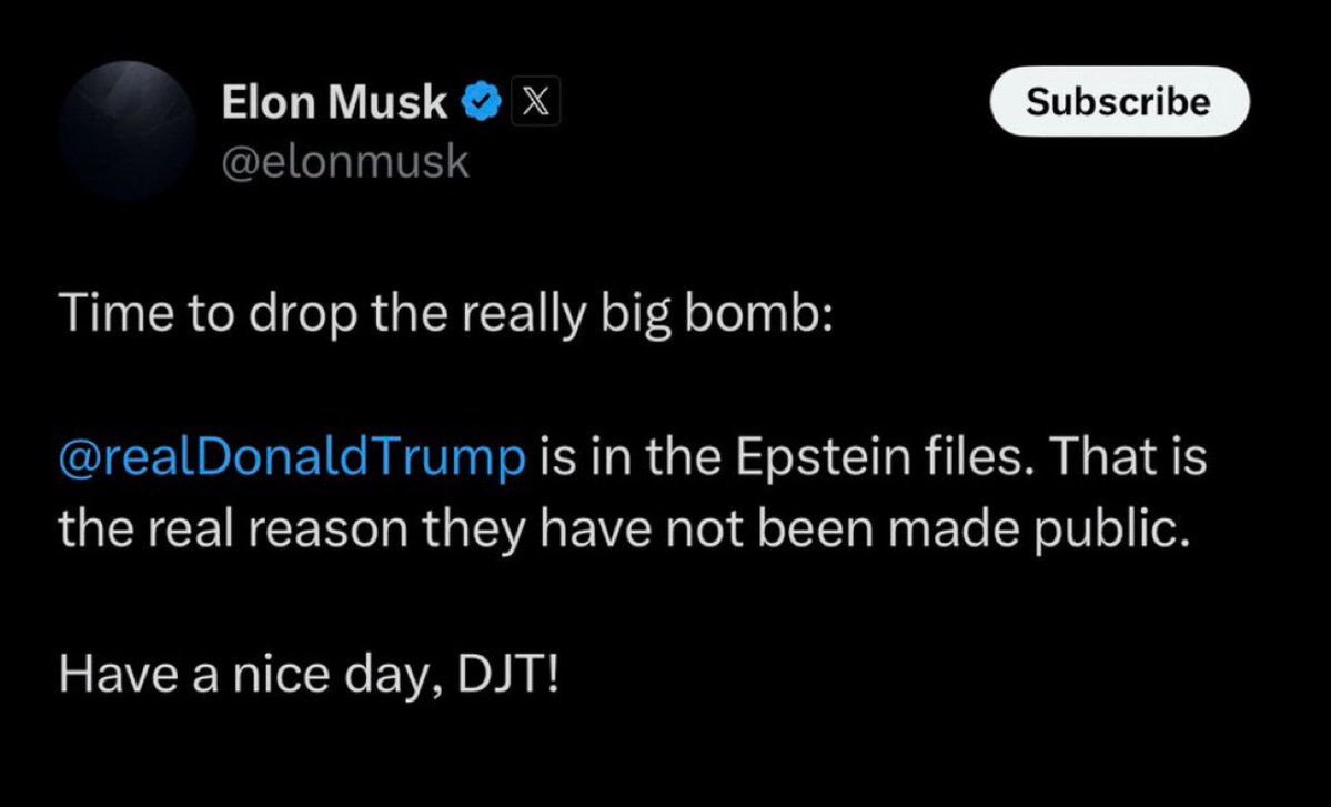 RyanShead's tweet image. Pure evil is committing election fraud to elect a child predator.