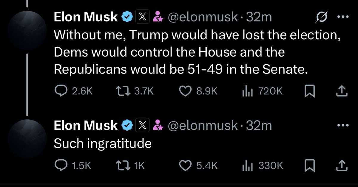 RyanShead's tweet image. Pure evil is committing election fraud to elect a child predator.