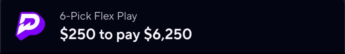 Beakspicks's tweet photo. PrizePicks nuke posting now $250 giveaway when u join message beak join below !
#prizepicks #sportsbettingtwitter 
🫦👅👅⚔️
https://t.co/lEMdtsCSAn https://t.co/85fgIujuon