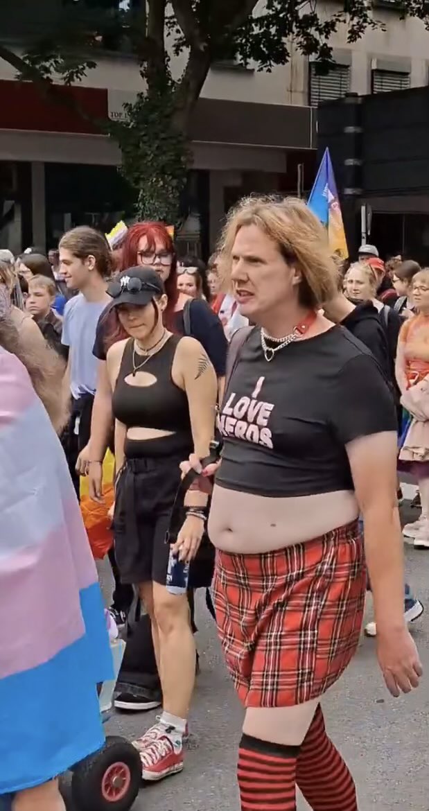 Greg Scott tweet media