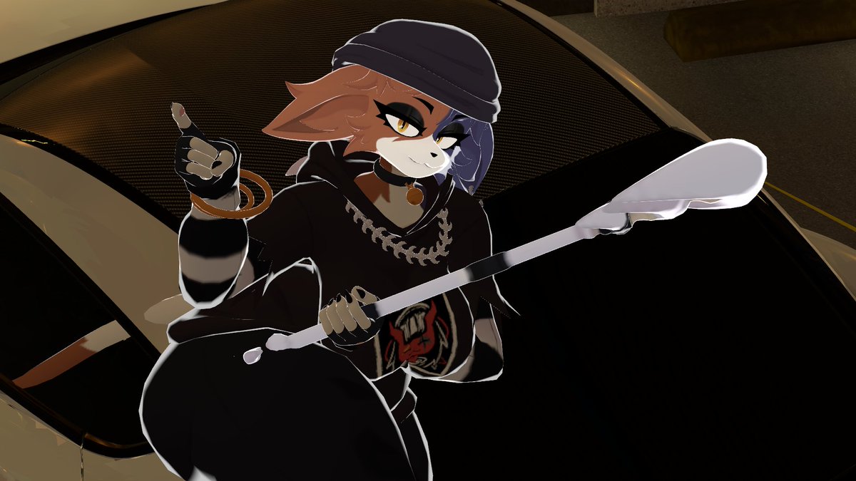 SkullsChaos (MAKER OF MEOW SKULLS HOODIE)😼 tweet media