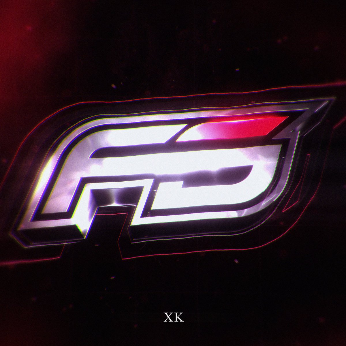 Fiz6 AVI for XK | ❤️+♻️