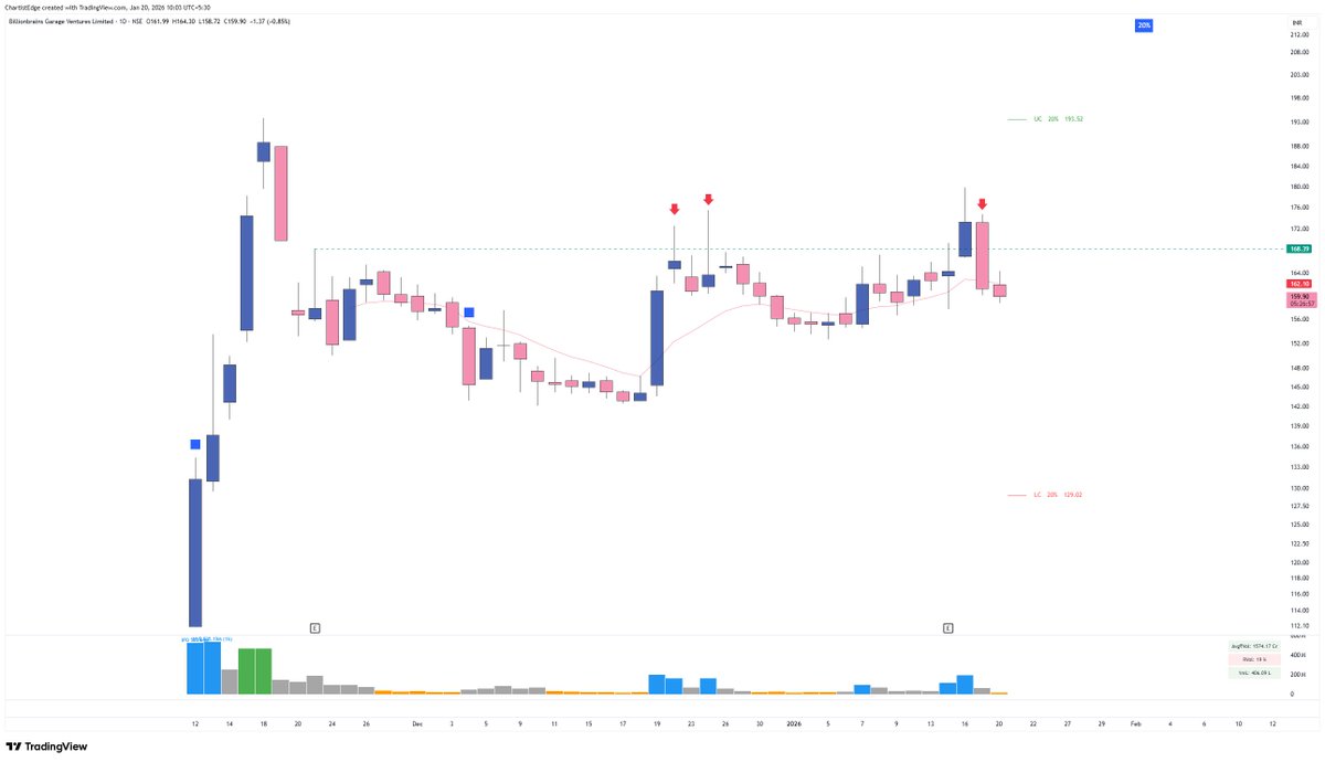 Kaushal Thapa tweet media